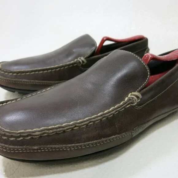 Rockport | Shoes | Rockport Washable Oil Tanned Leather  display picture 2
